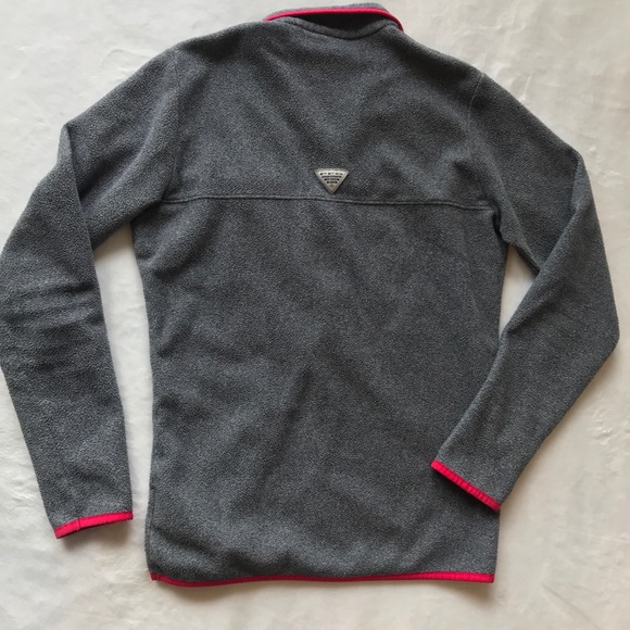 SOLD - Picture 4 of 7